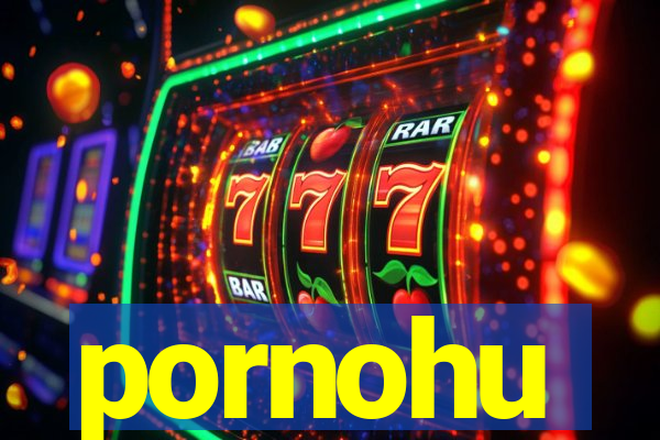 pornohu