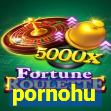 pornohu