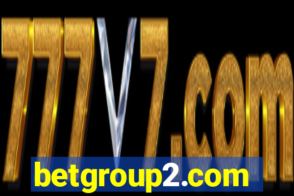 betgroup2.com