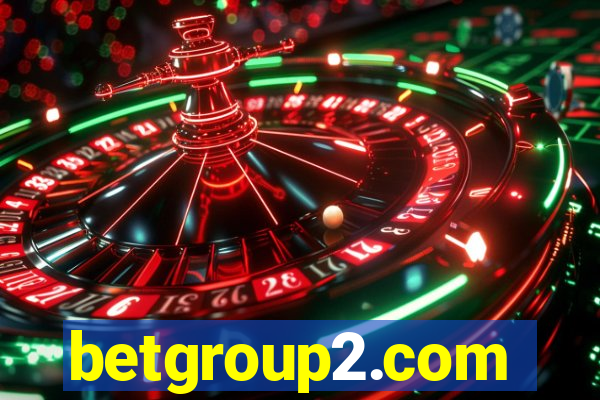 betgroup2.com