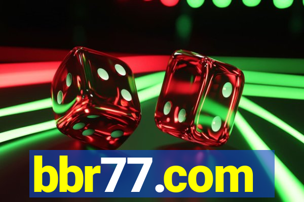 bbr77.com