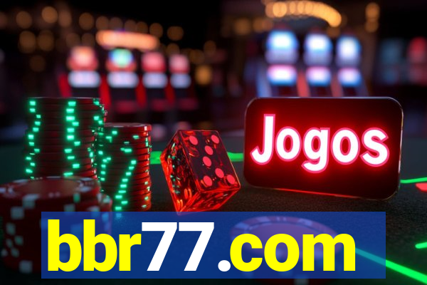 bbr77.com