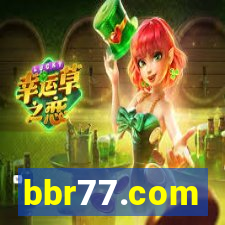 bbr77.com