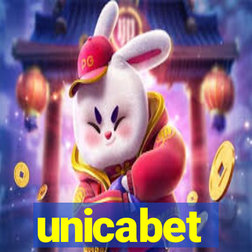 unicabet