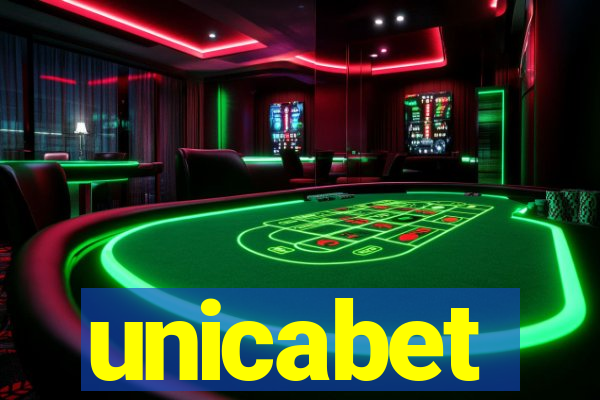 unicabet