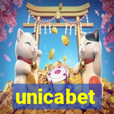unicabet