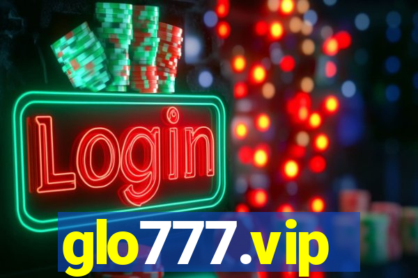 glo777.vip