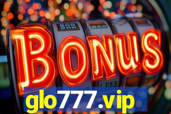 glo777.vip