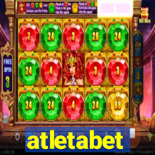 atletabet