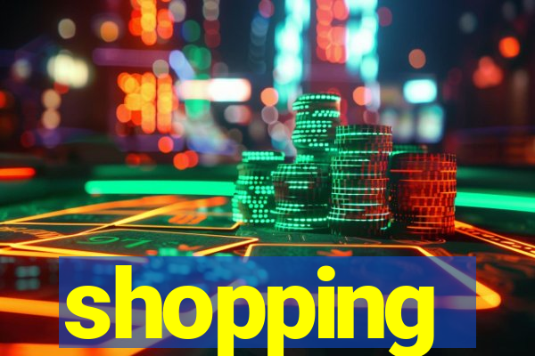 shopping caraguatatuba cinema