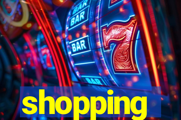 shopping caraguatatuba cinema