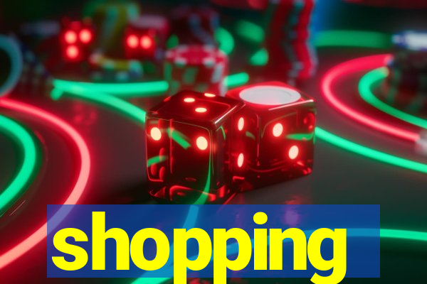 shopping caraguatatuba cinema