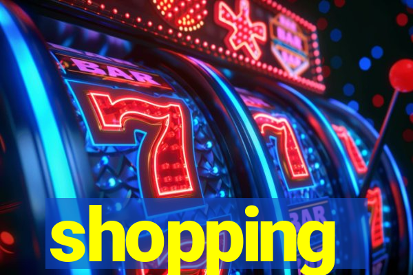 shopping caraguatatuba cinema