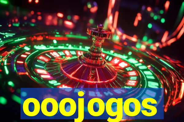 ooojogos