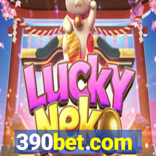390bet.com
