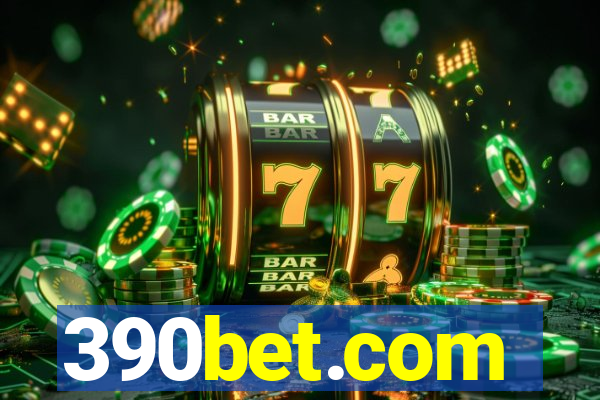 390bet.com