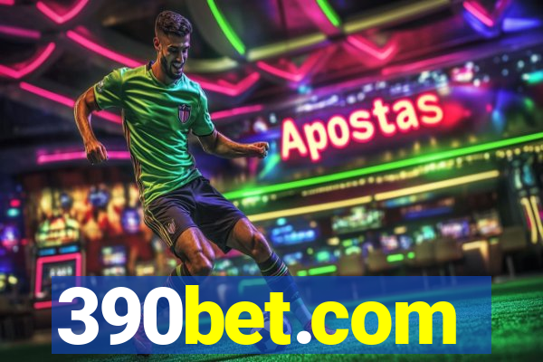 390bet.com