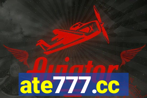 ate777.cc