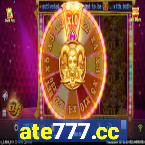 ate777.cc