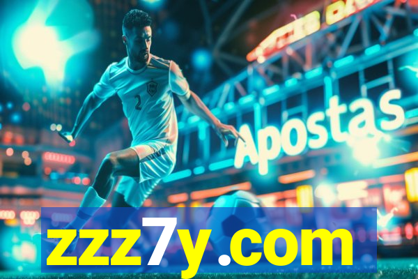 zzz7y.com