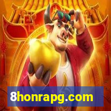 8honrapg.com