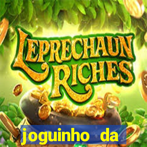 joguinho da frutinha que ganha dinheiro