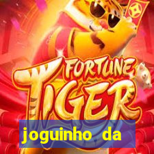 joguinho da frutinha que ganha dinheiro