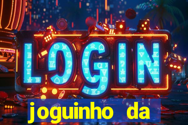 joguinho da frutinha que ganha dinheiro