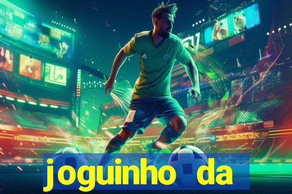 joguinho da frutinha que ganha dinheiro