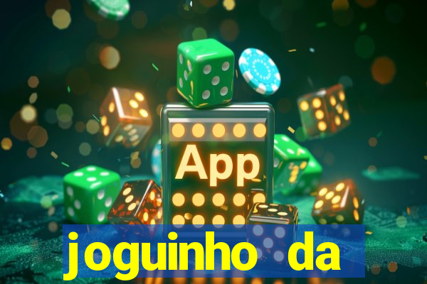 joguinho da frutinha que ganha dinheiro