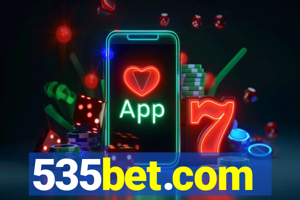 535bet.com