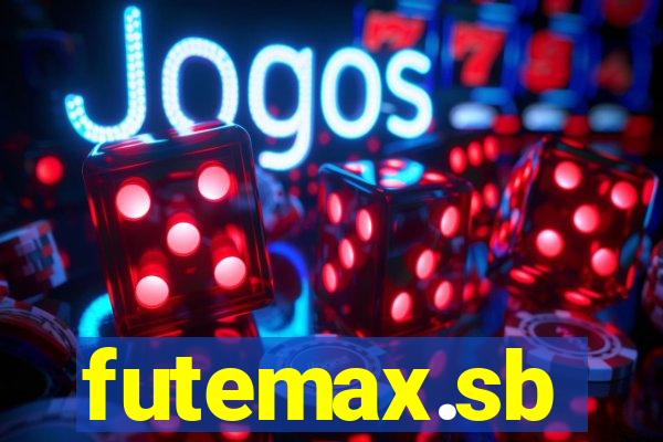futemax.sb