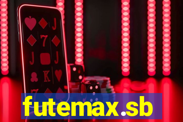 futemax.sb