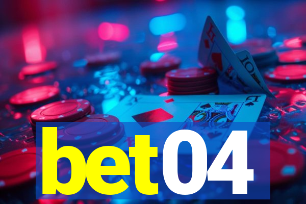 bet04