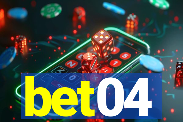 bet04