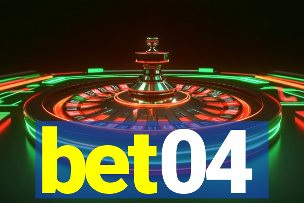 bet04