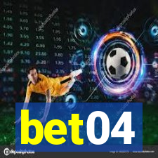 bet04