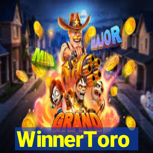 WinnerToro