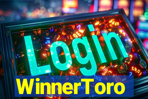 WinnerToro