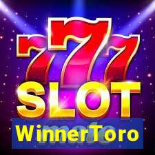 WinnerToro