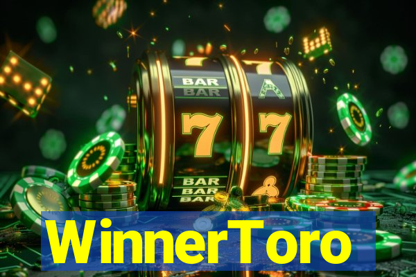 WinnerToro