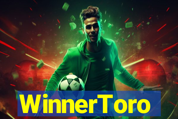 WinnerToro