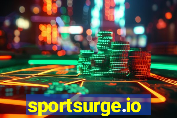 sportsurge.io