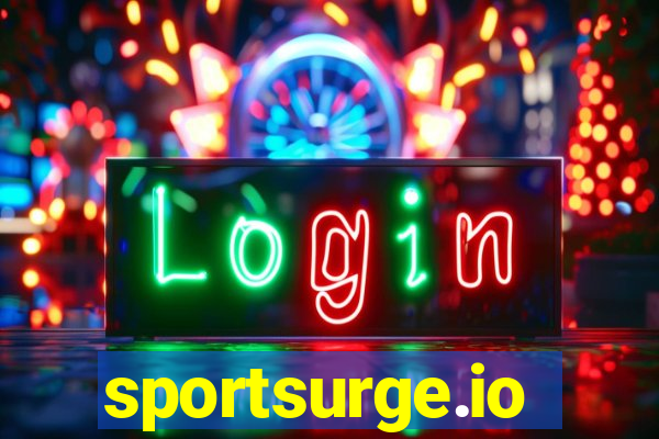 sportsurge.io