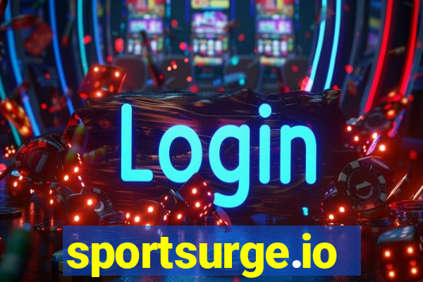 sportsurge.io