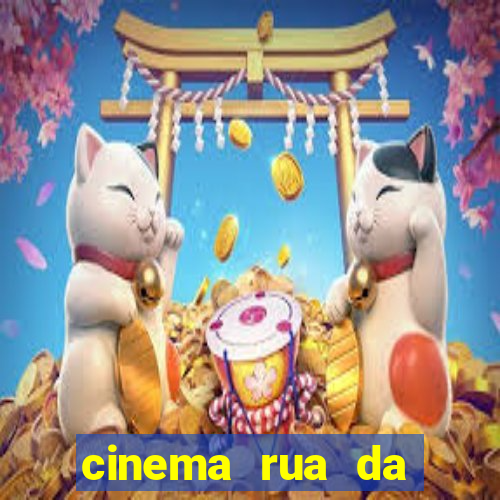 cinema rua da praia shopping porto alegre