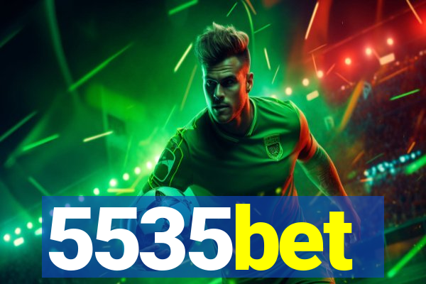 5535bet