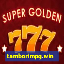 tamborimpg.win