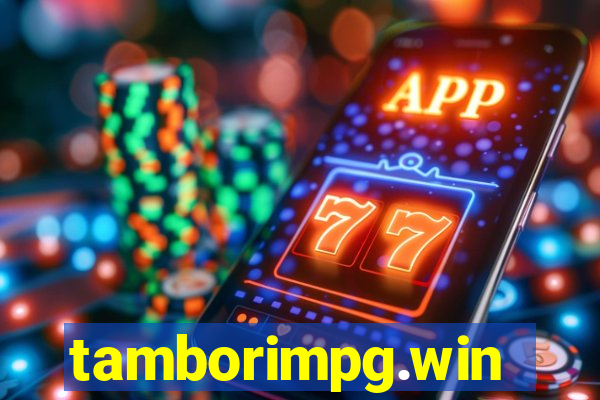 tamborimpg.win