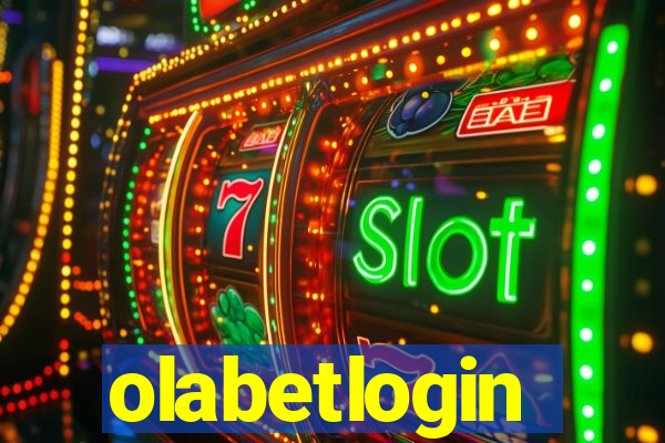 olabetlogin